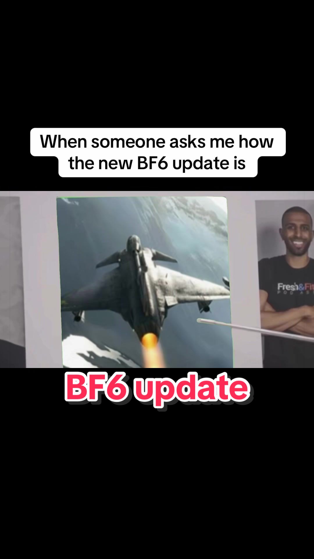 @Hawk Biggenz