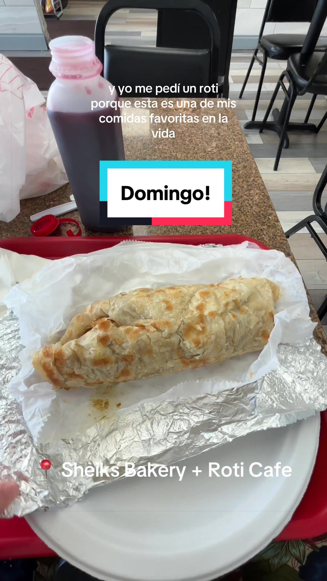 @wherejuliaeats