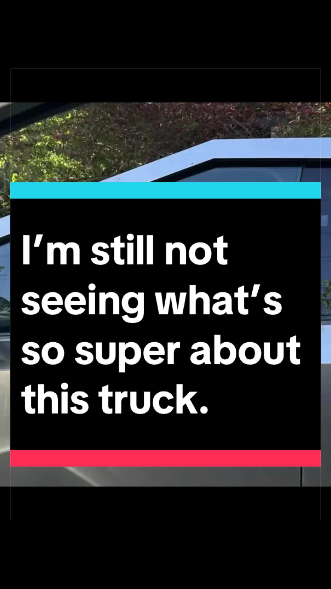 @I&rsquo;mReallyDADatTikTok