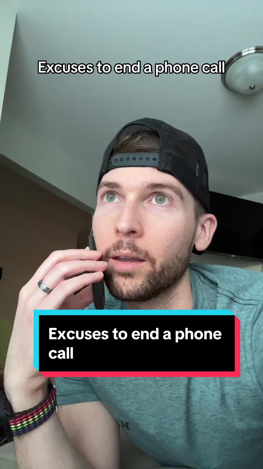 @Joel