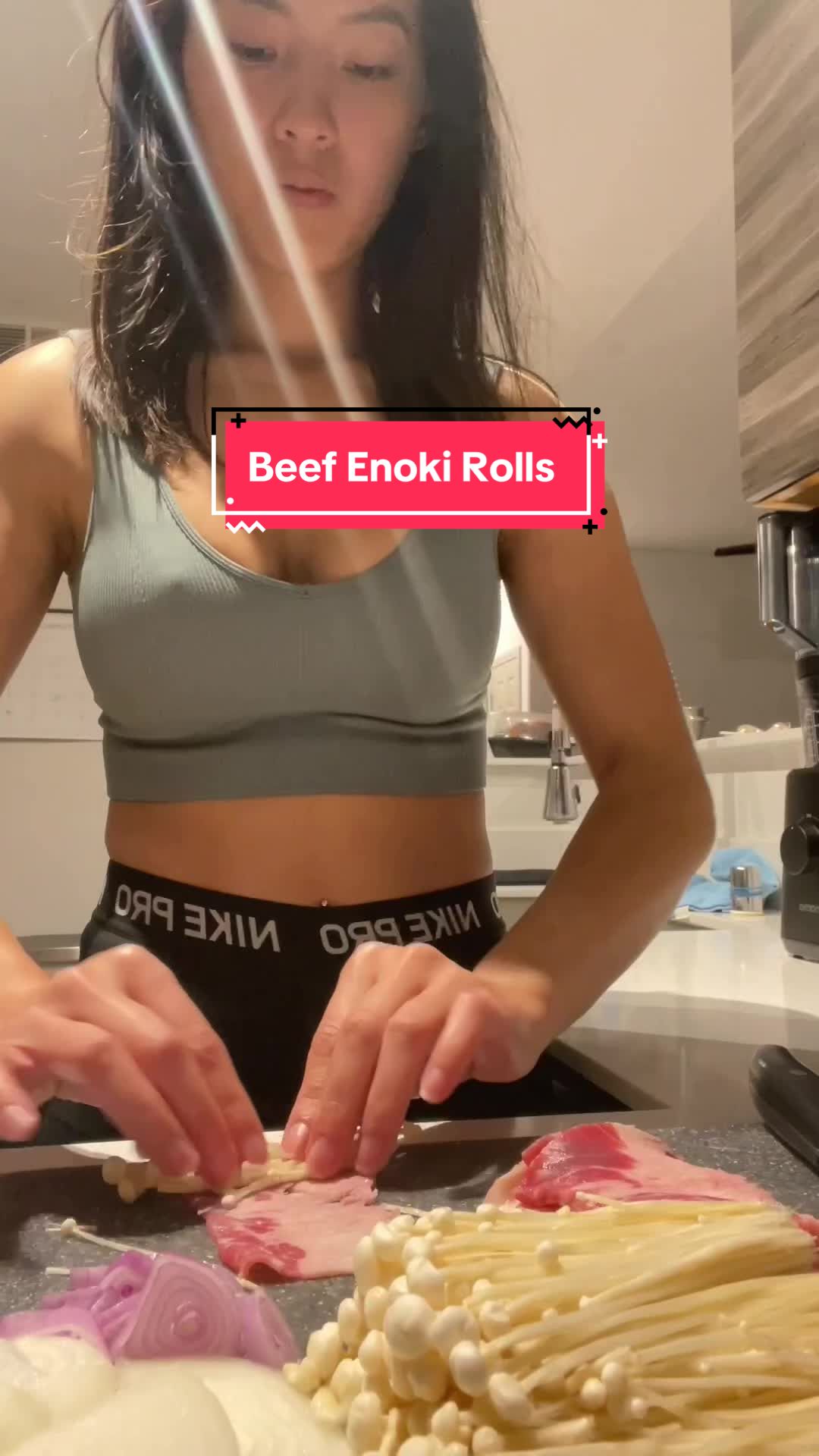 @Jessica Nguyen-Tran