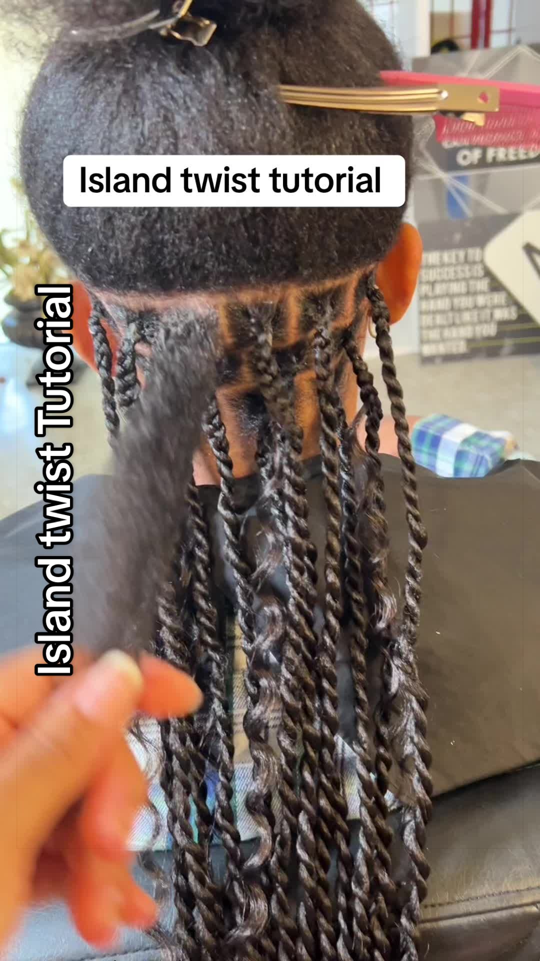 @IE Braider