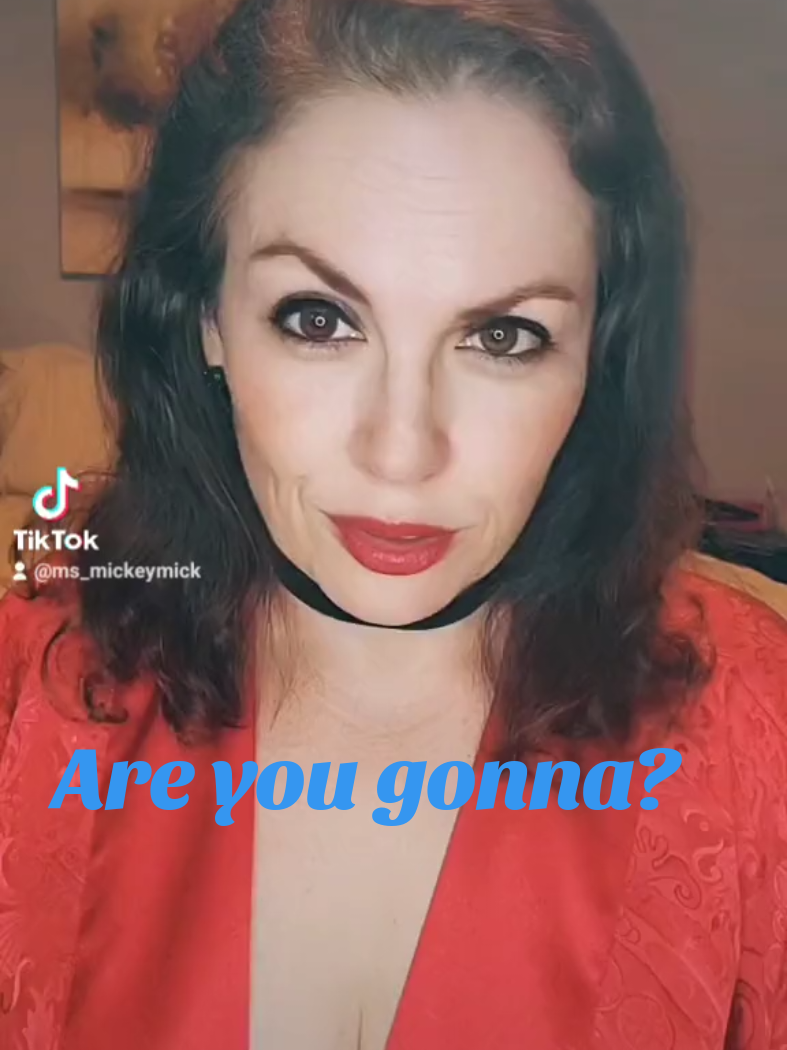 @mickeymick78
