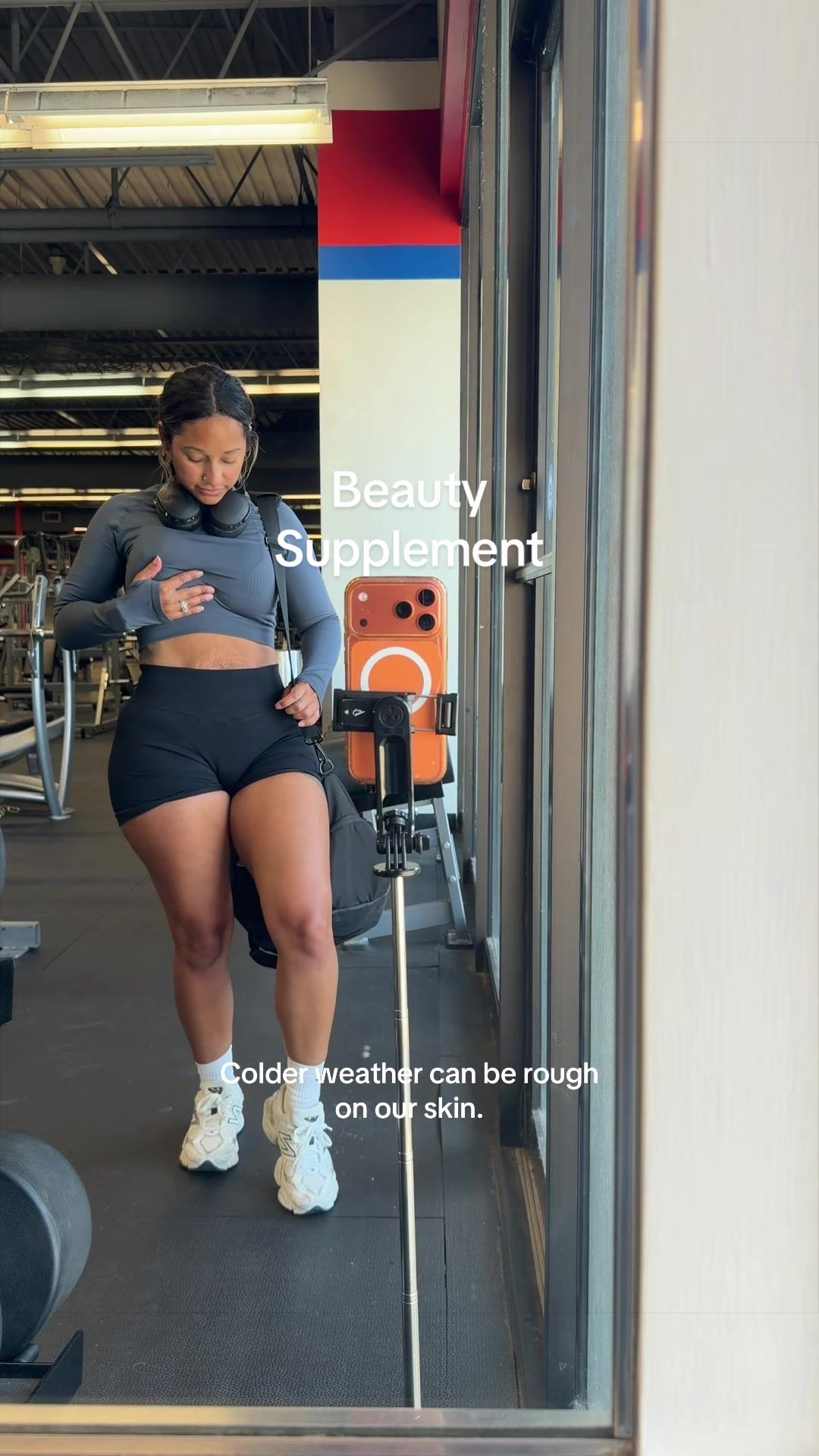 @MaleashaLincFIT