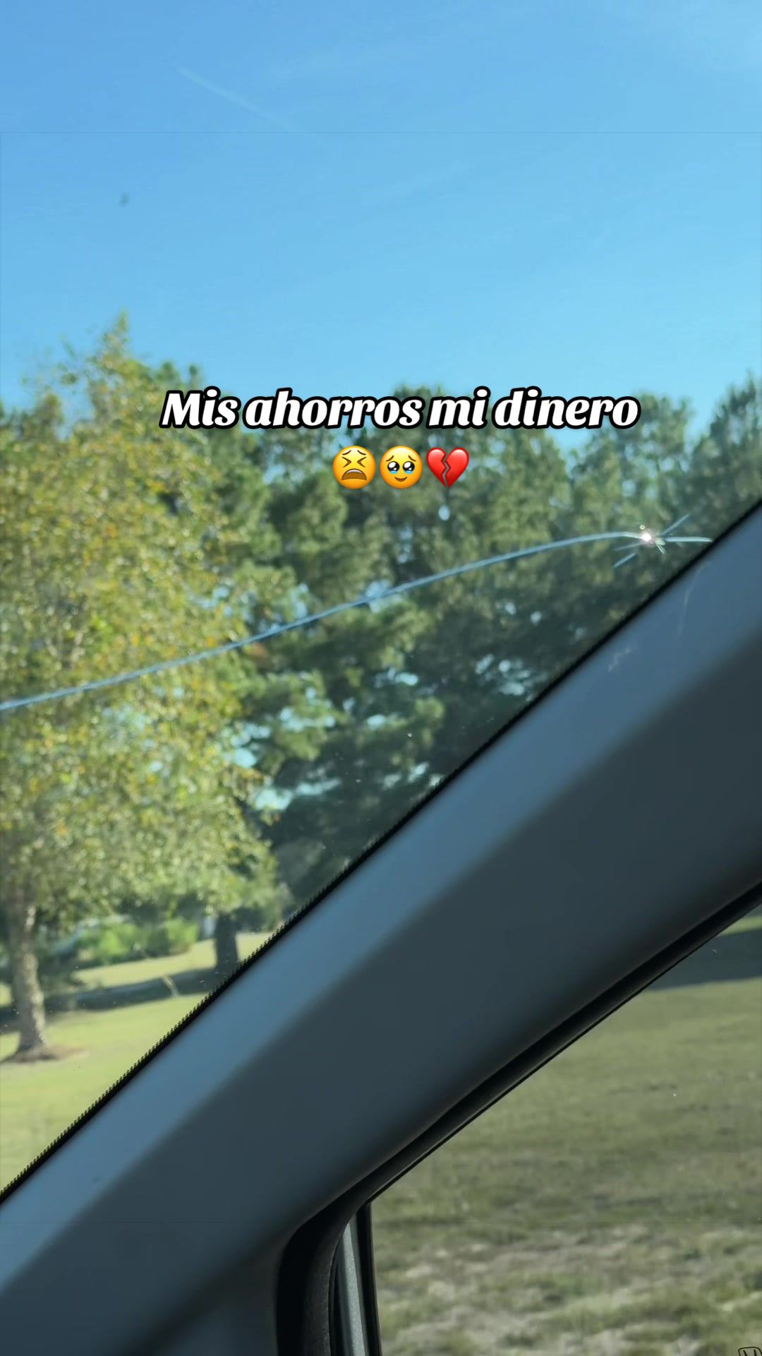 @Zenia🐒💗🧑🧒🧒🐢