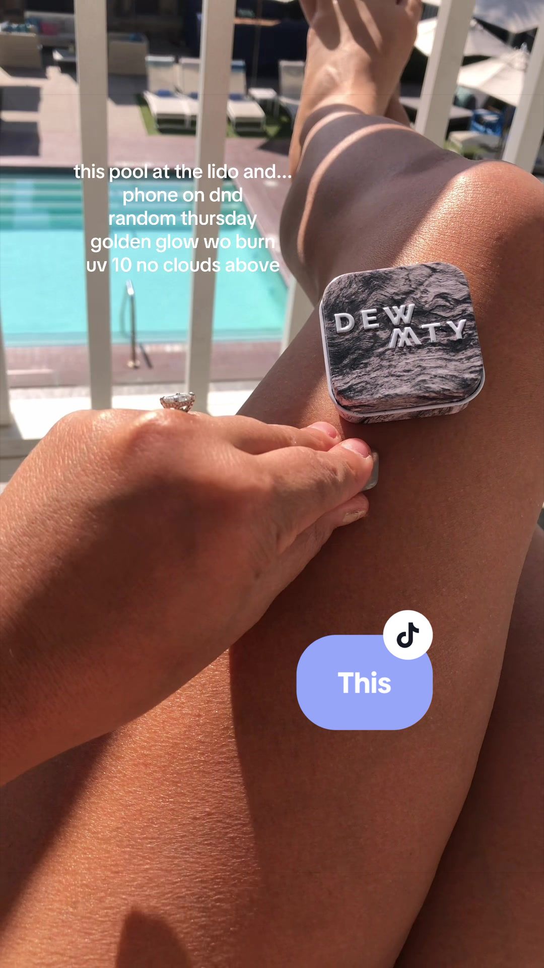 @dewmighty