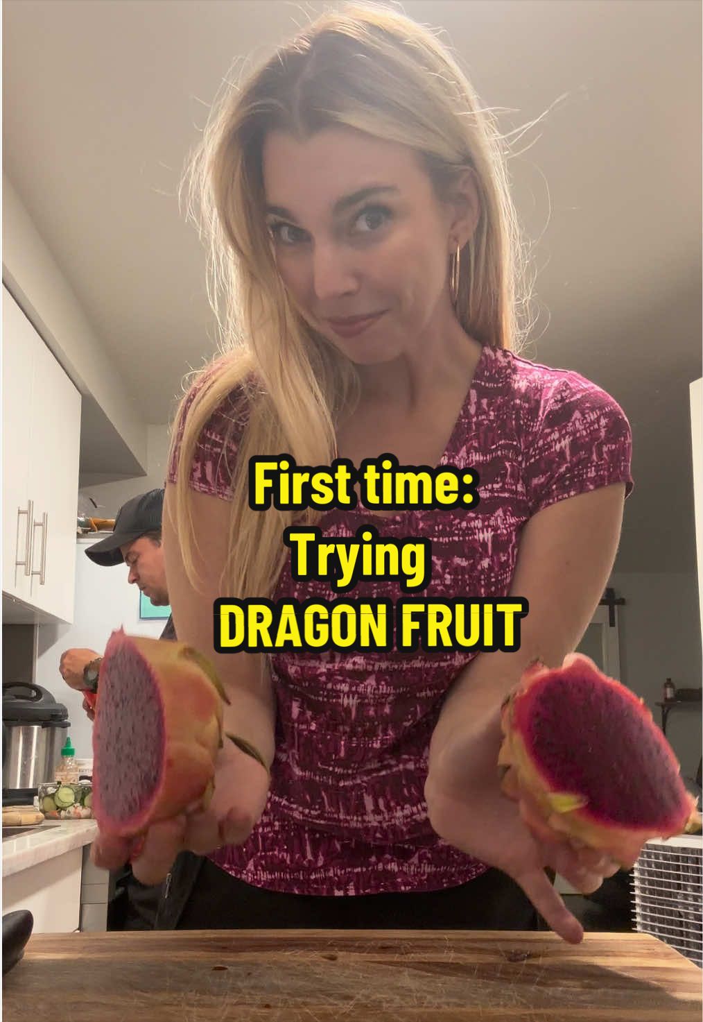 @✅ Better Save For Later ✅