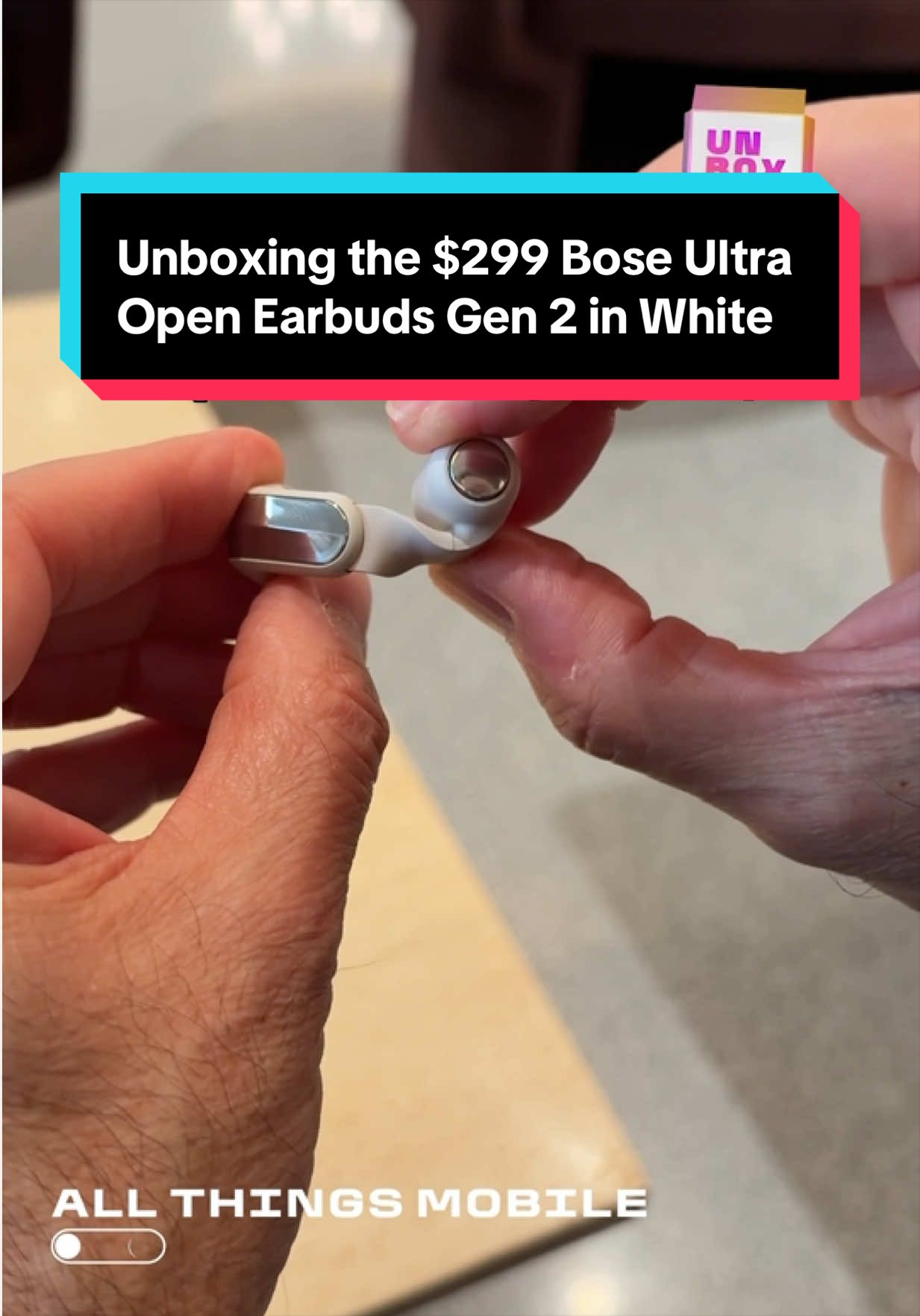 @CNET