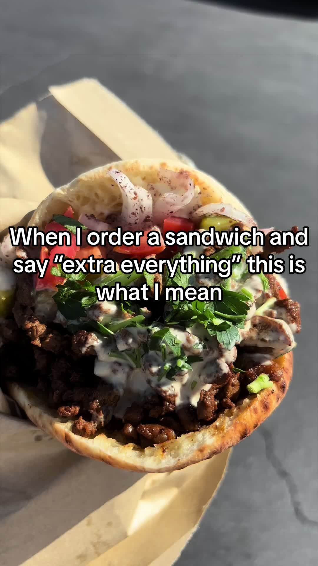 @browneyescurlyfries