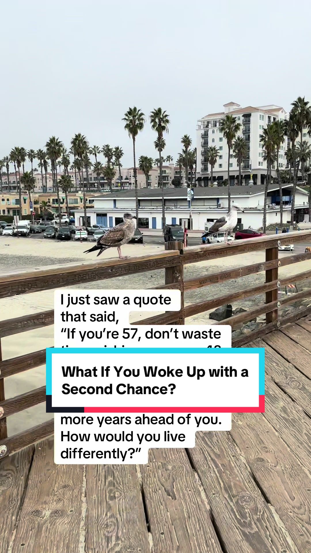 @Becca 💜 Retired & Rising ❌