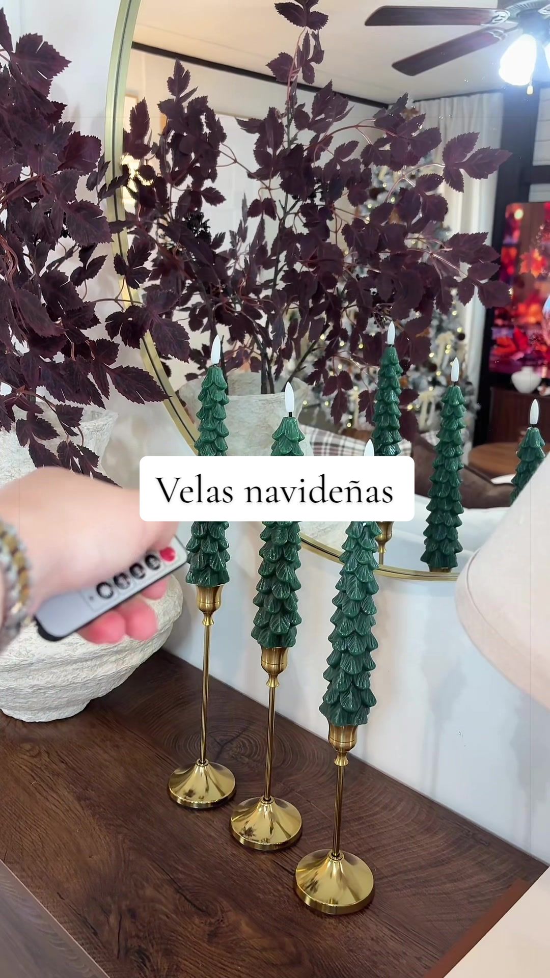 @mary