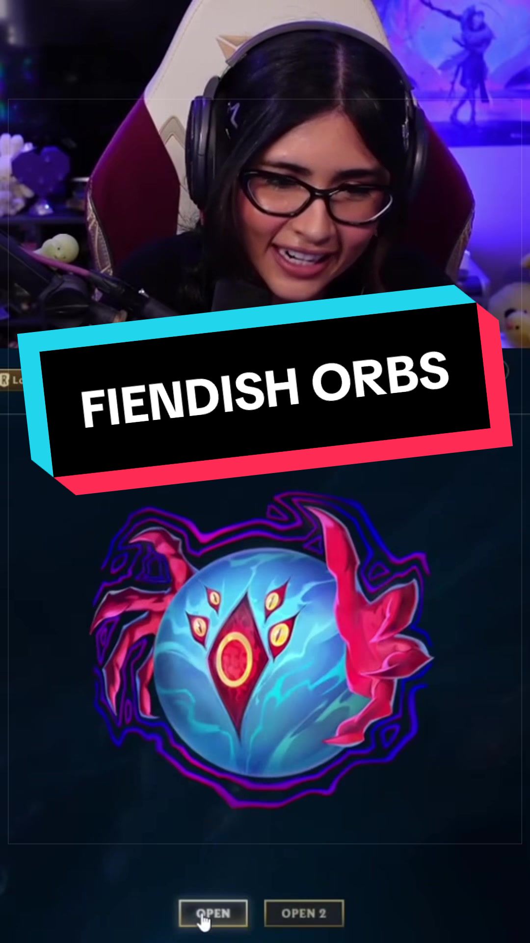 @jydnlol
