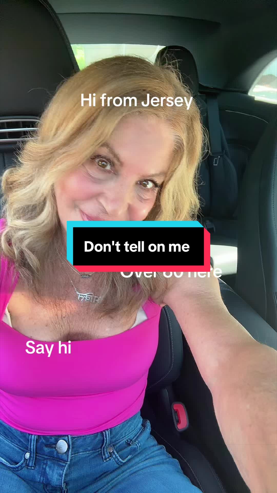 @robynfromjersey