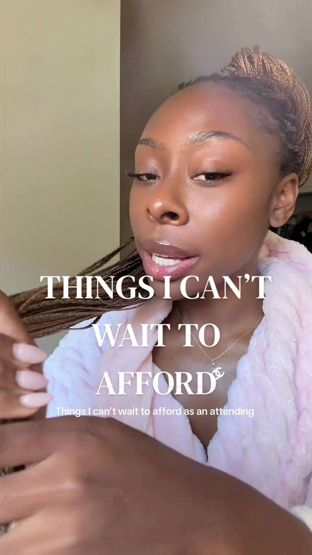 @Aunty Nneoma 🩺