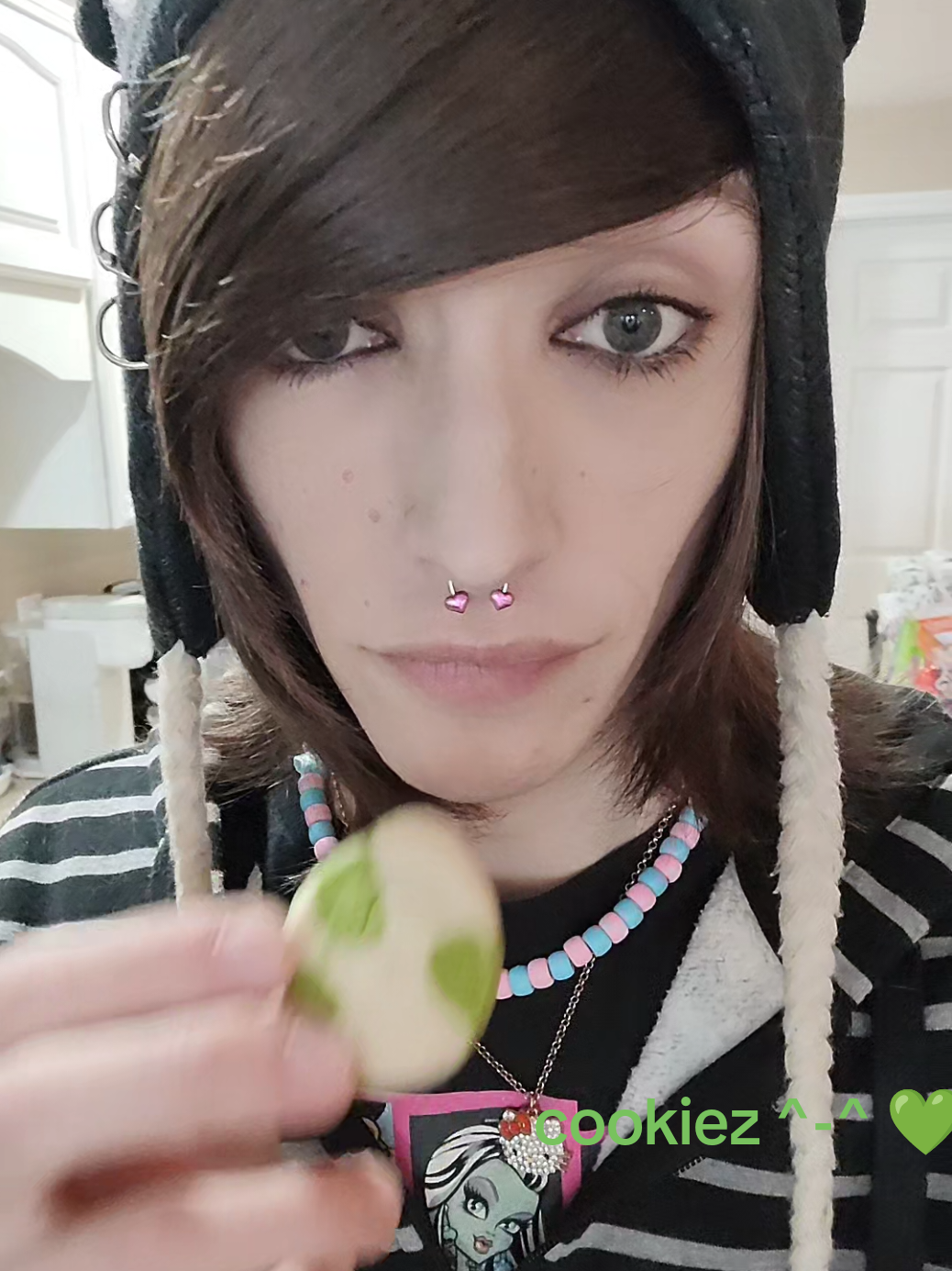 @Skeletonprince
