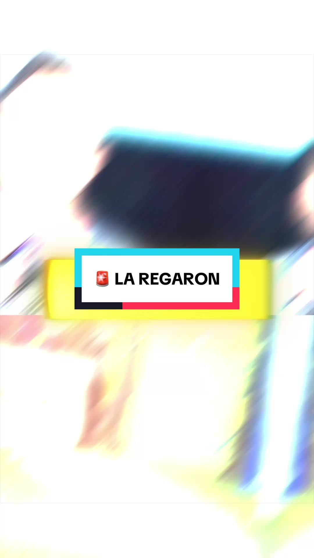 @Meme Rivera 🇸🇻🇺🇸