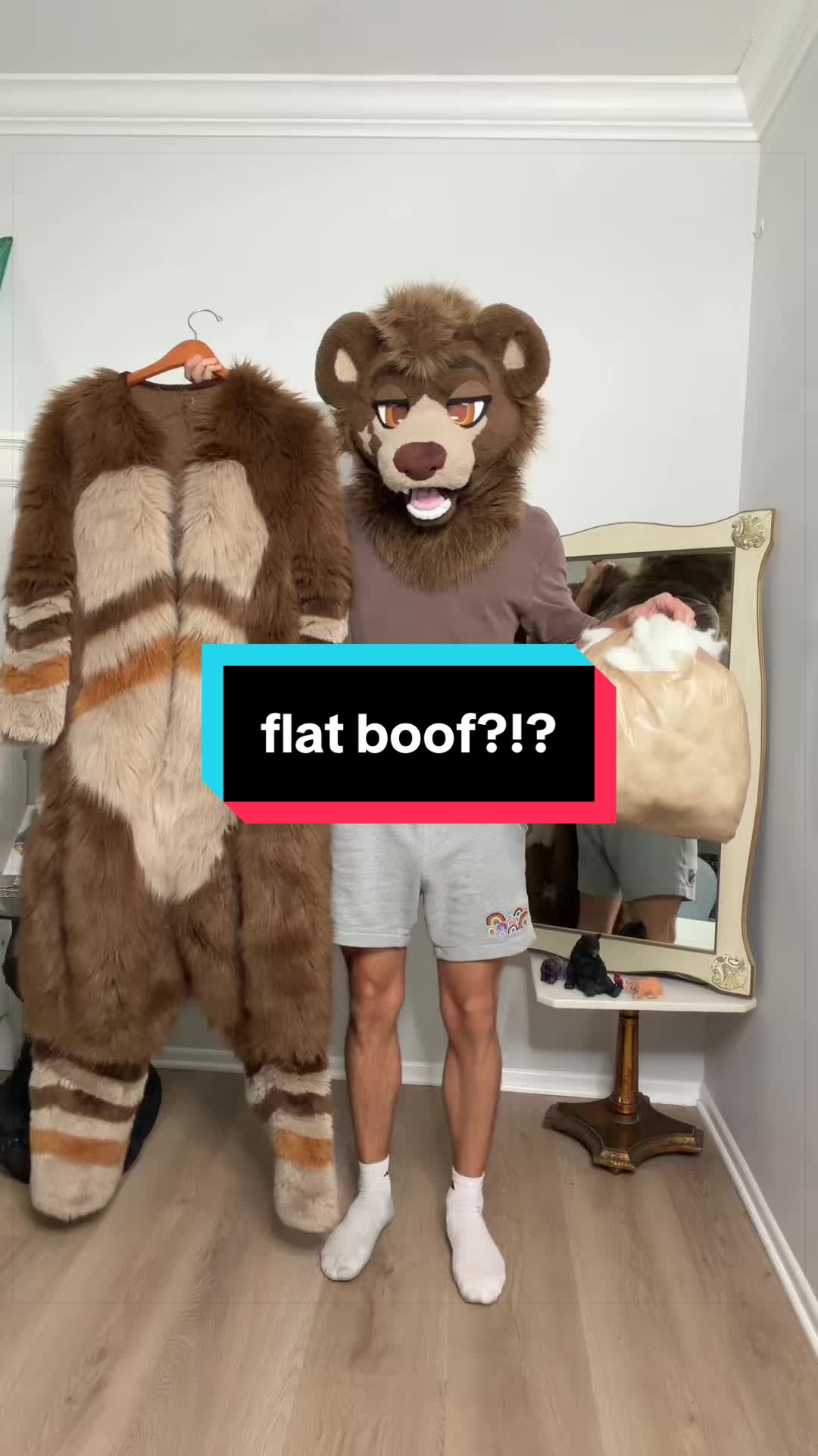 @Boof