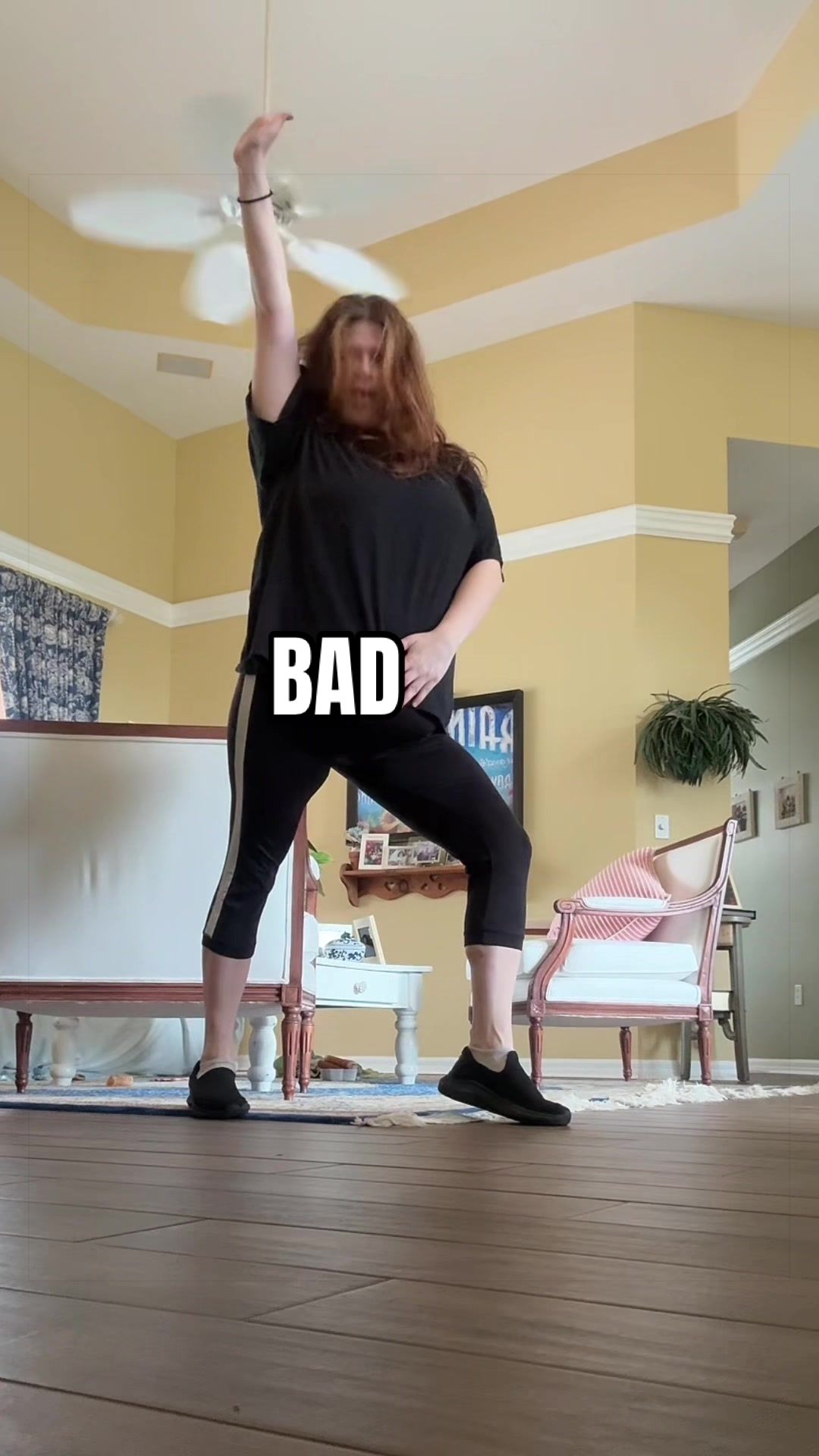 @Emily