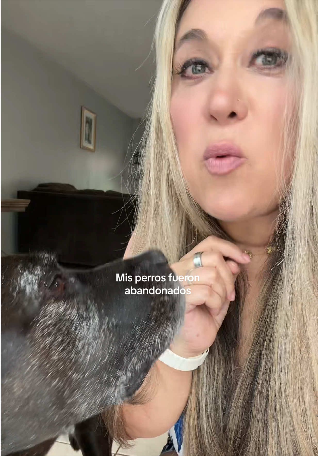 @kay in USA
