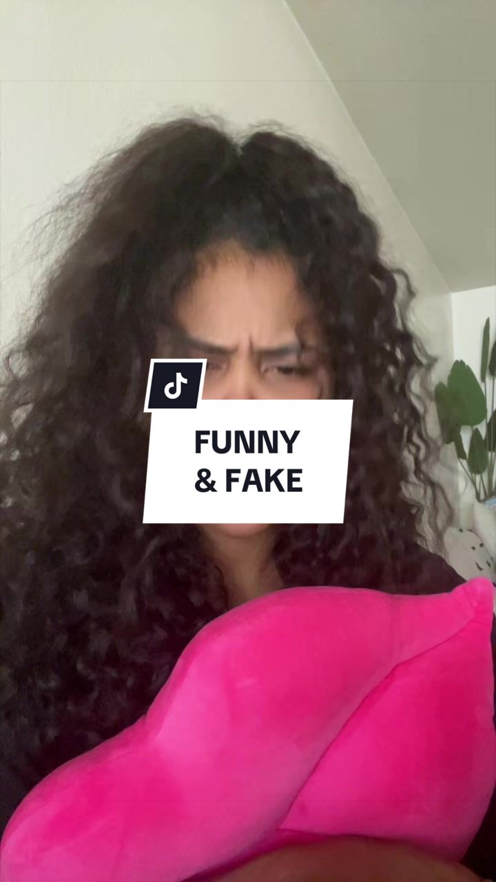 @AK