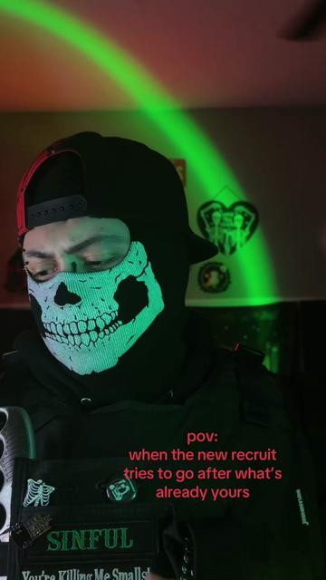 @S̶i̶n̶f̶u̶l̶l̶y̶Y̶o̶u̶r̶s̶🥀