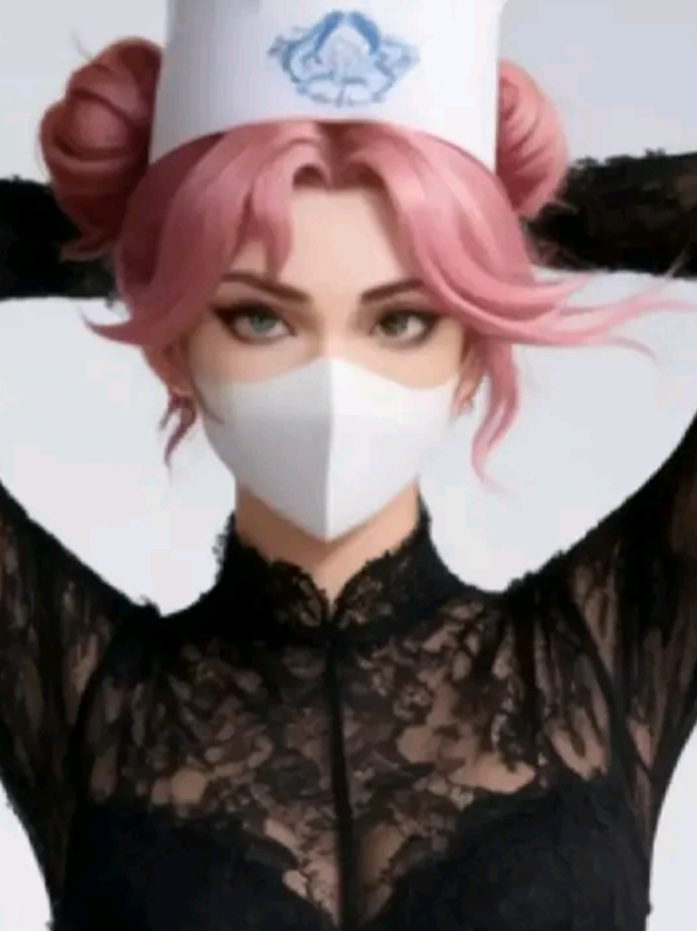 @Jade Fortnite Shorts