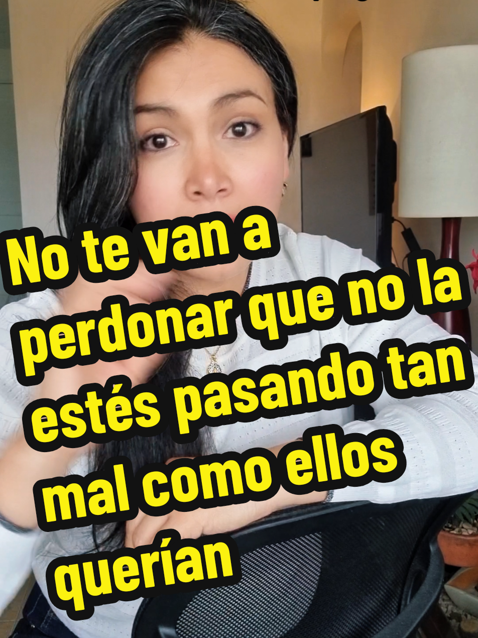 @Tatiana Vergel Coach y Mentora