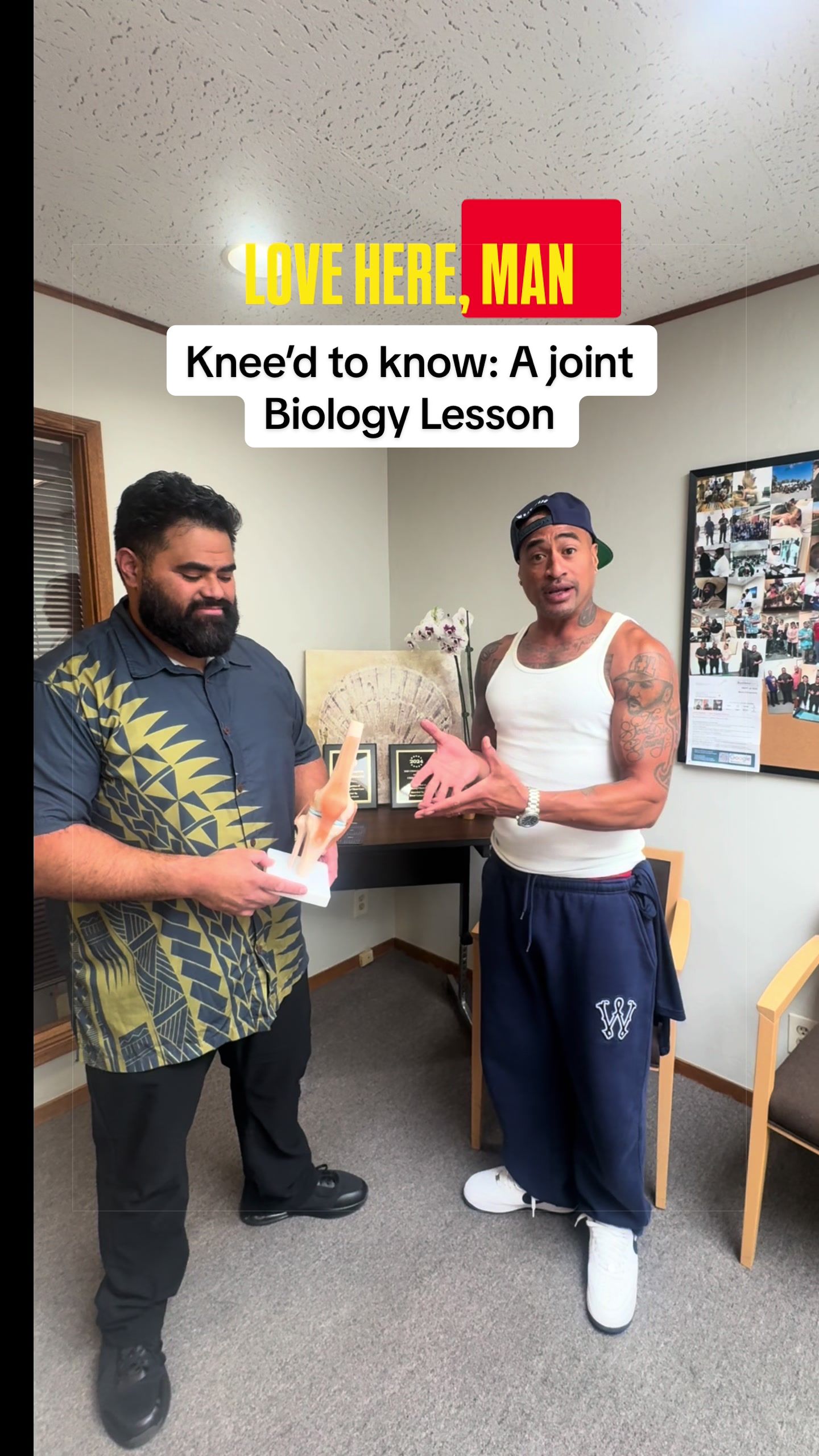 @tongan_pac