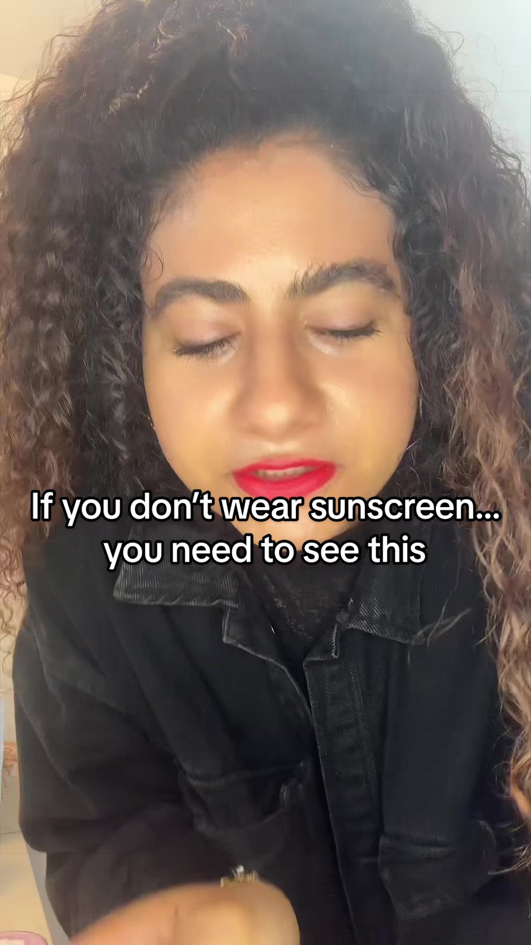 @browneyescurlyfries