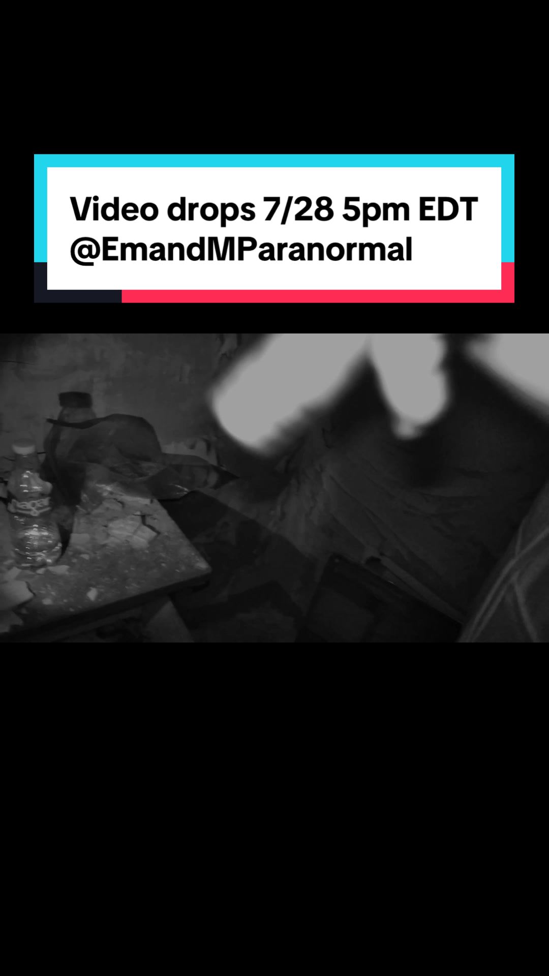 @emandmparanormal