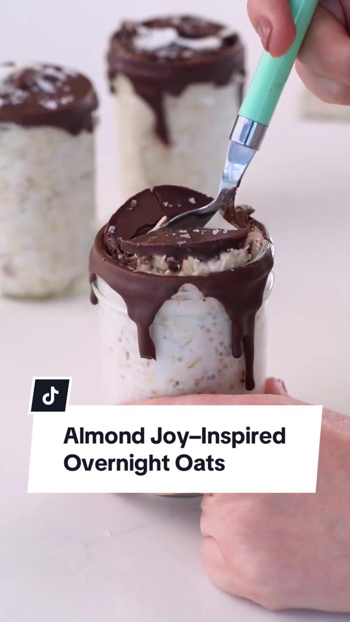 @EatingWell