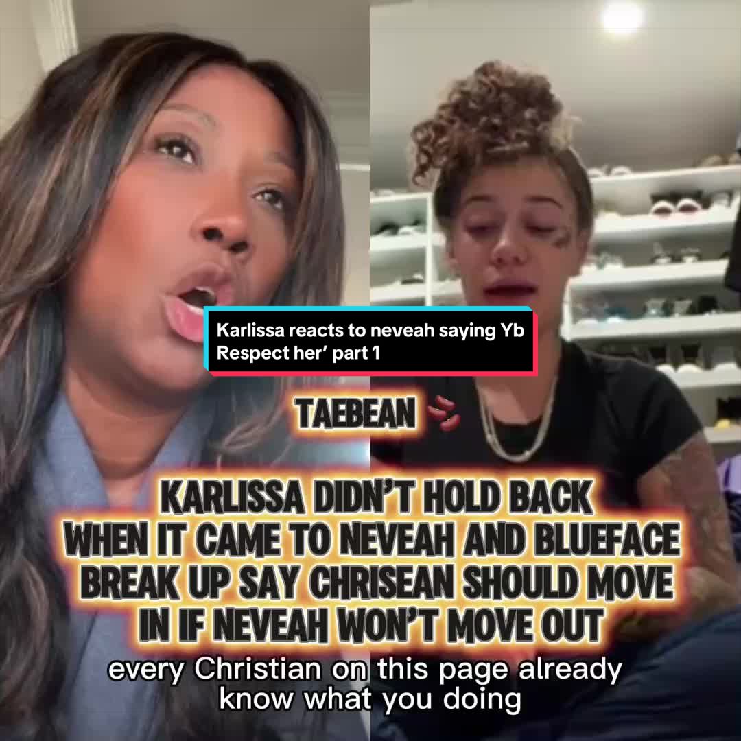 @Letstalk