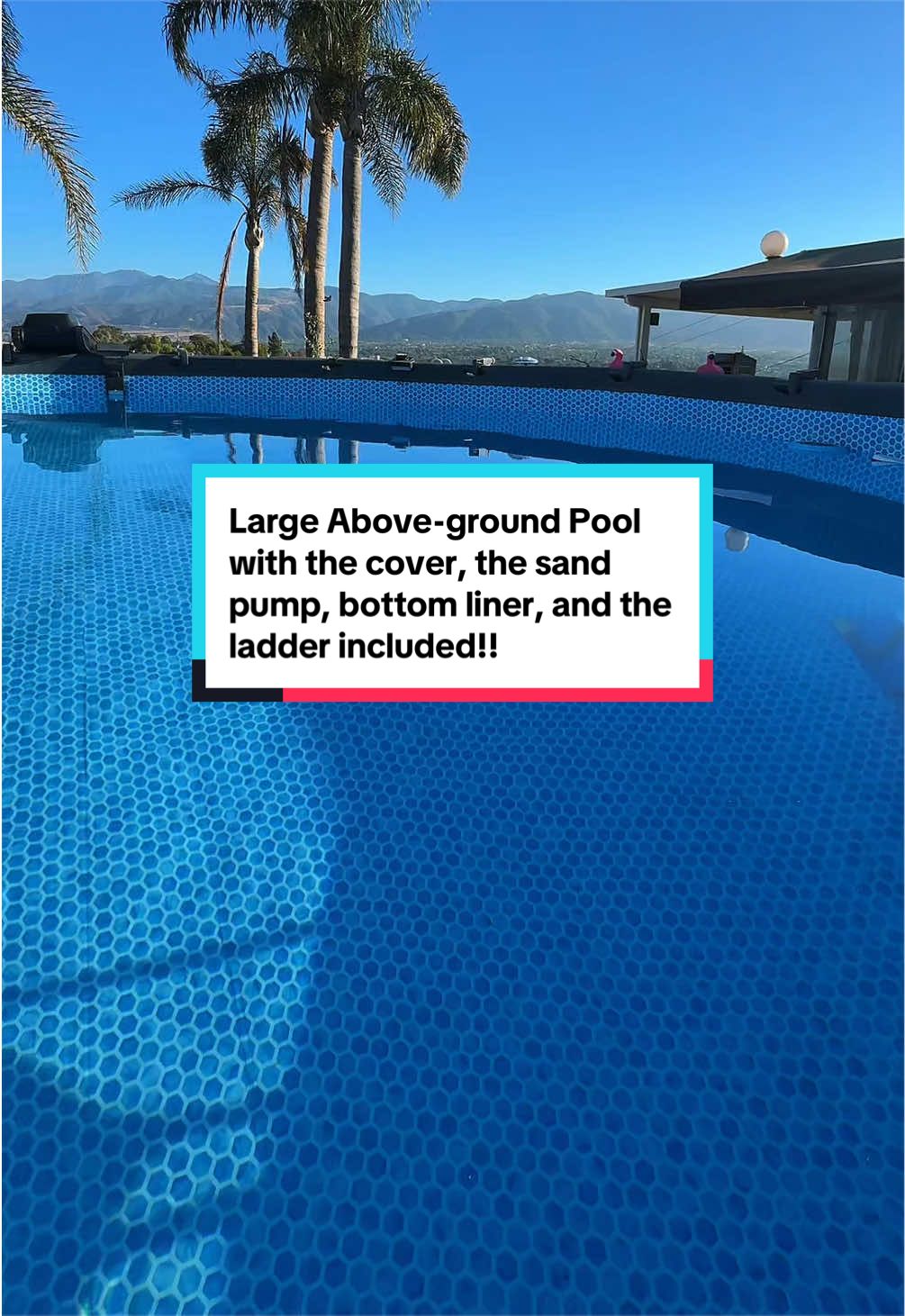 @Top x Deals