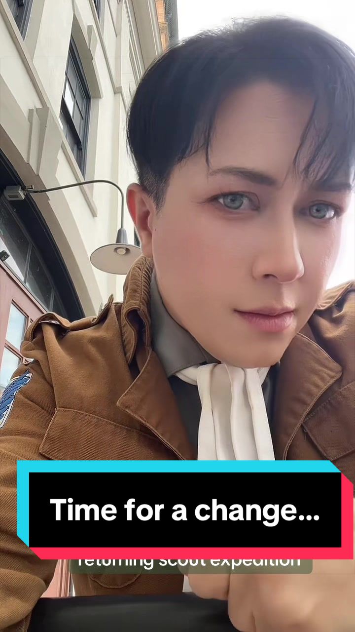 @AngryHanjiCosplay