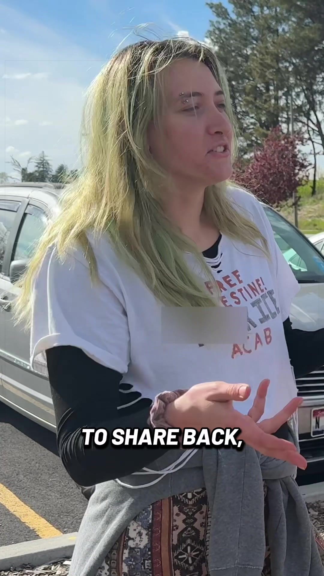 @thenevaehsouza