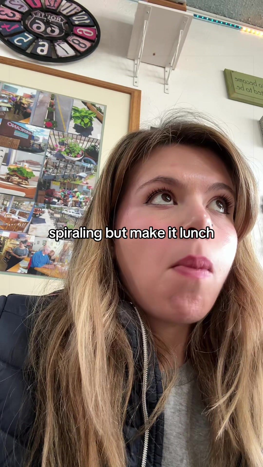 @Tingle Belle