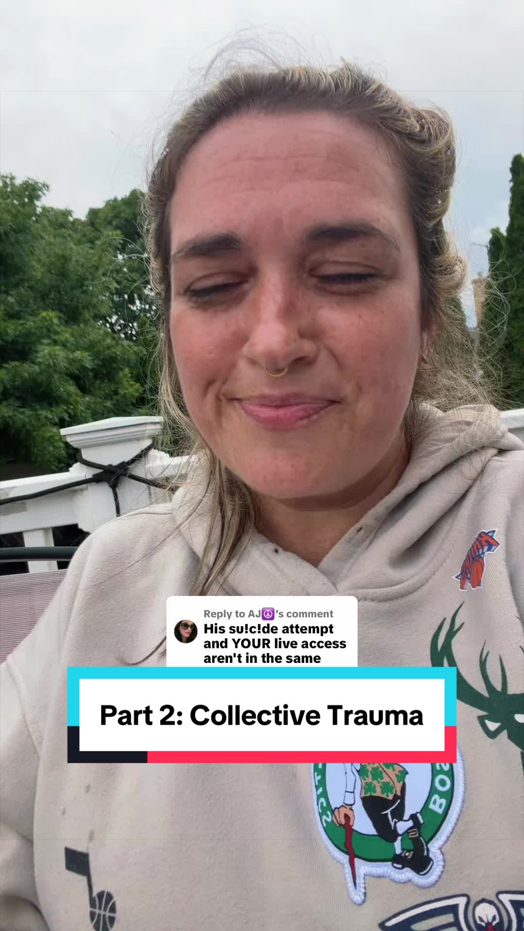 @LifeWithGrams