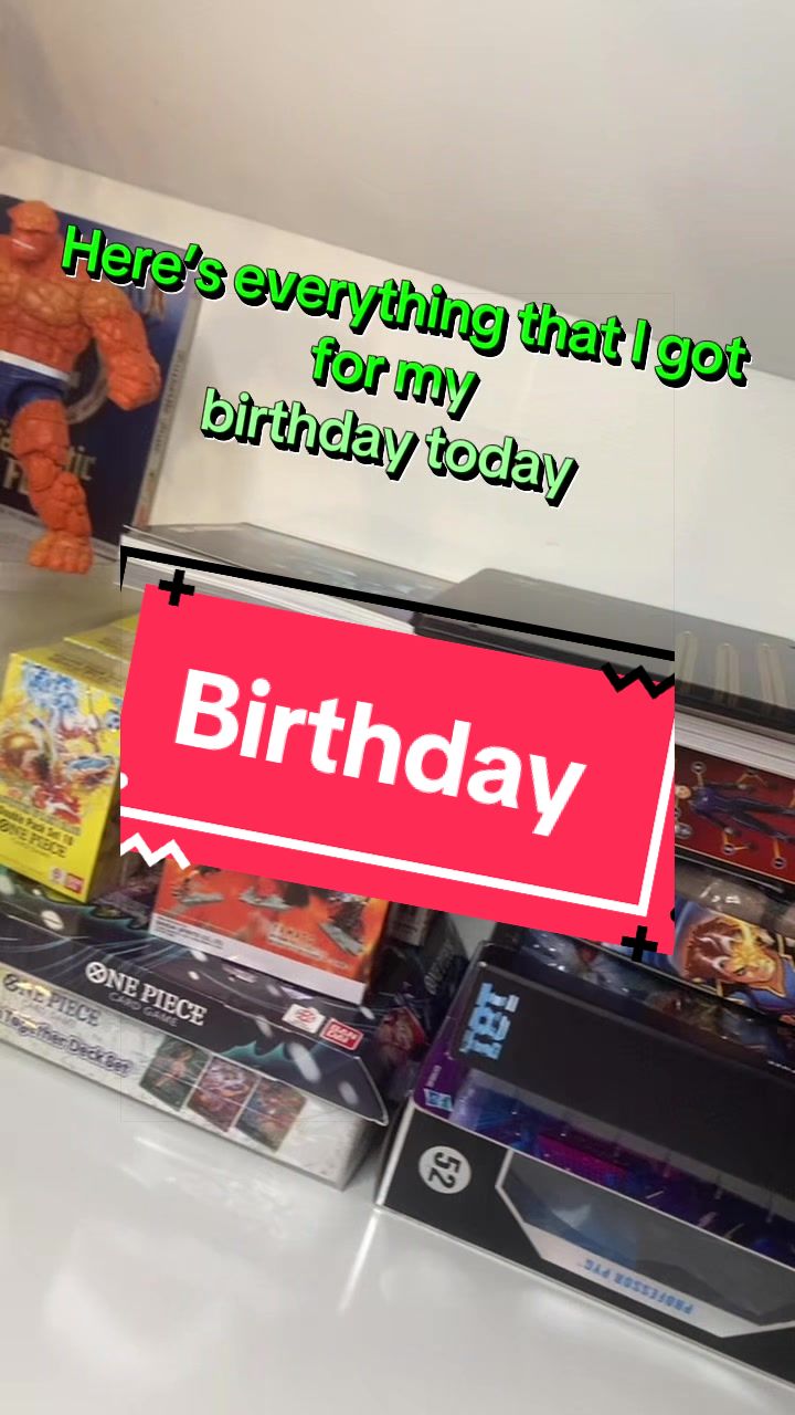 @Daniel