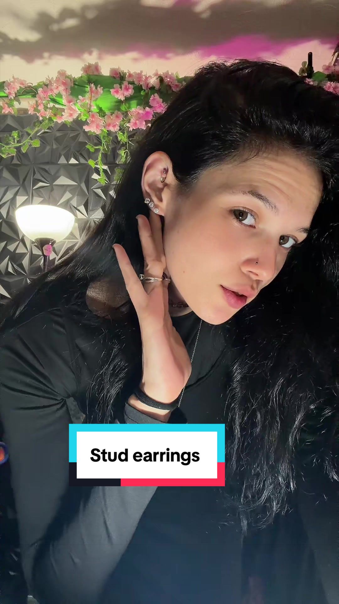 @Alexandra Torres
