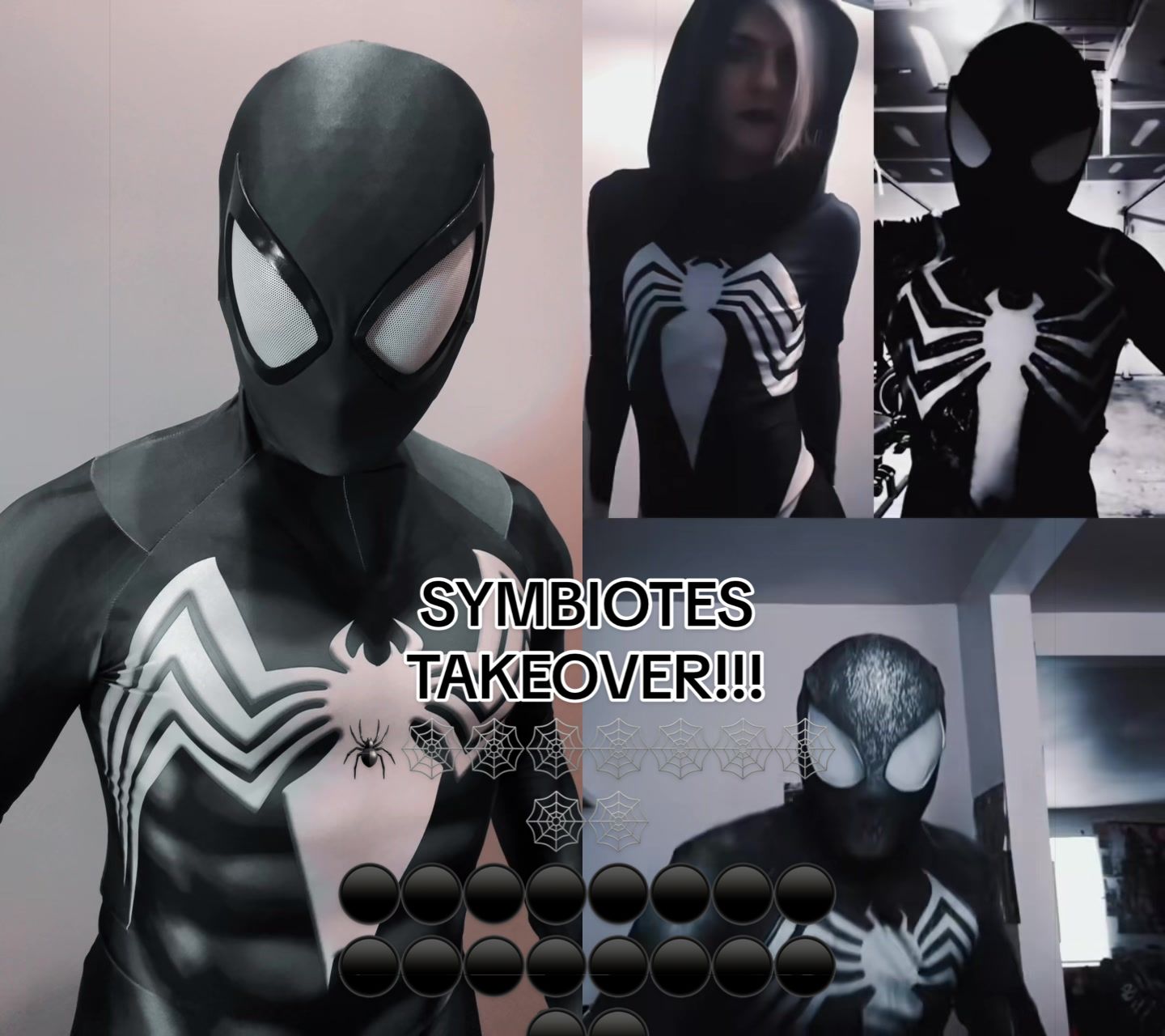 @CSpider-ManDareDevilRG