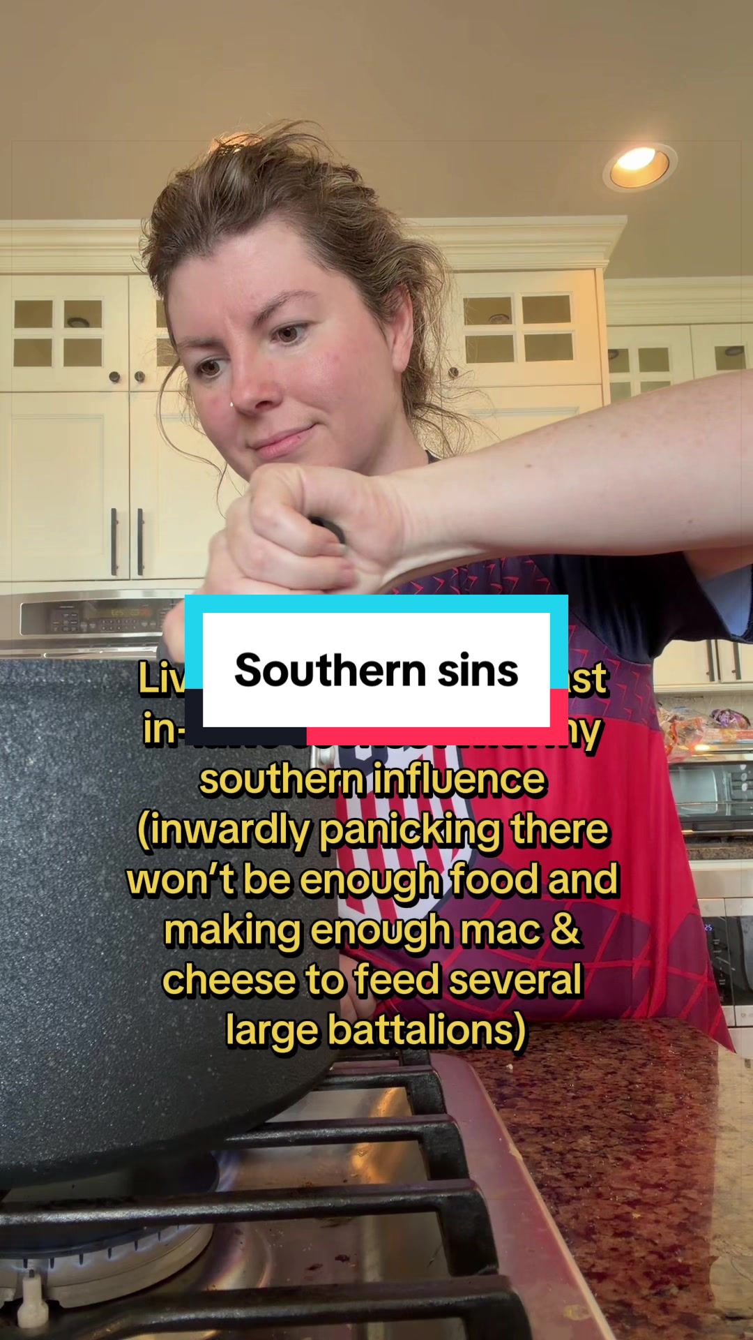 @Kc Davis