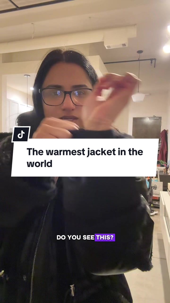 @Sarah