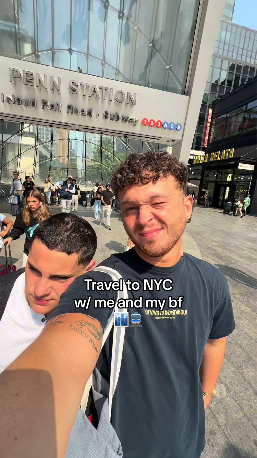@Timmyspagnolo
