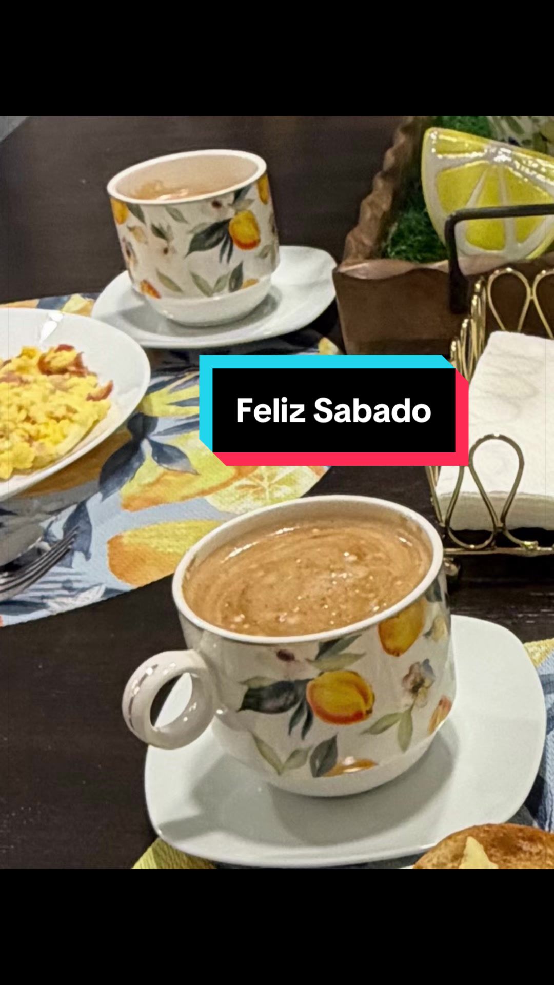 @Lisette Perez Moreno