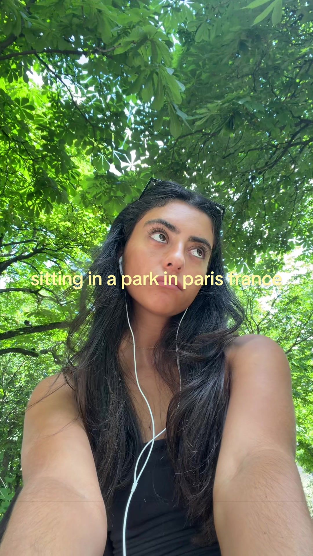 @mia ledesma