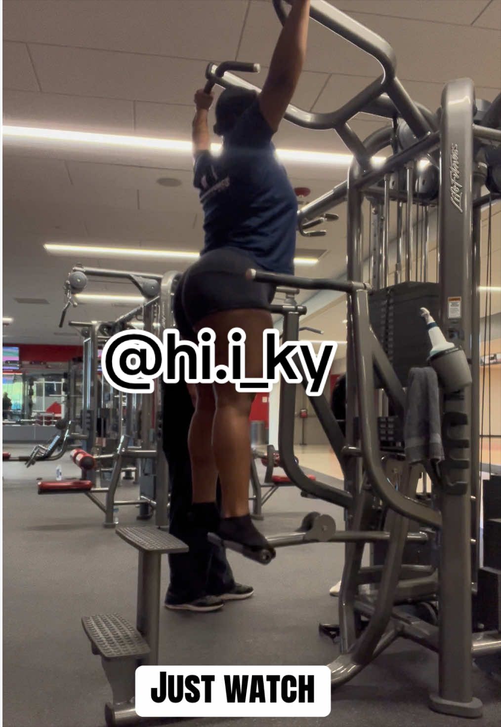 @hi.i_ky