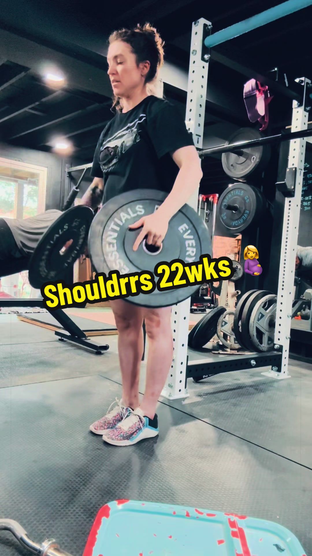 @makenzierae5