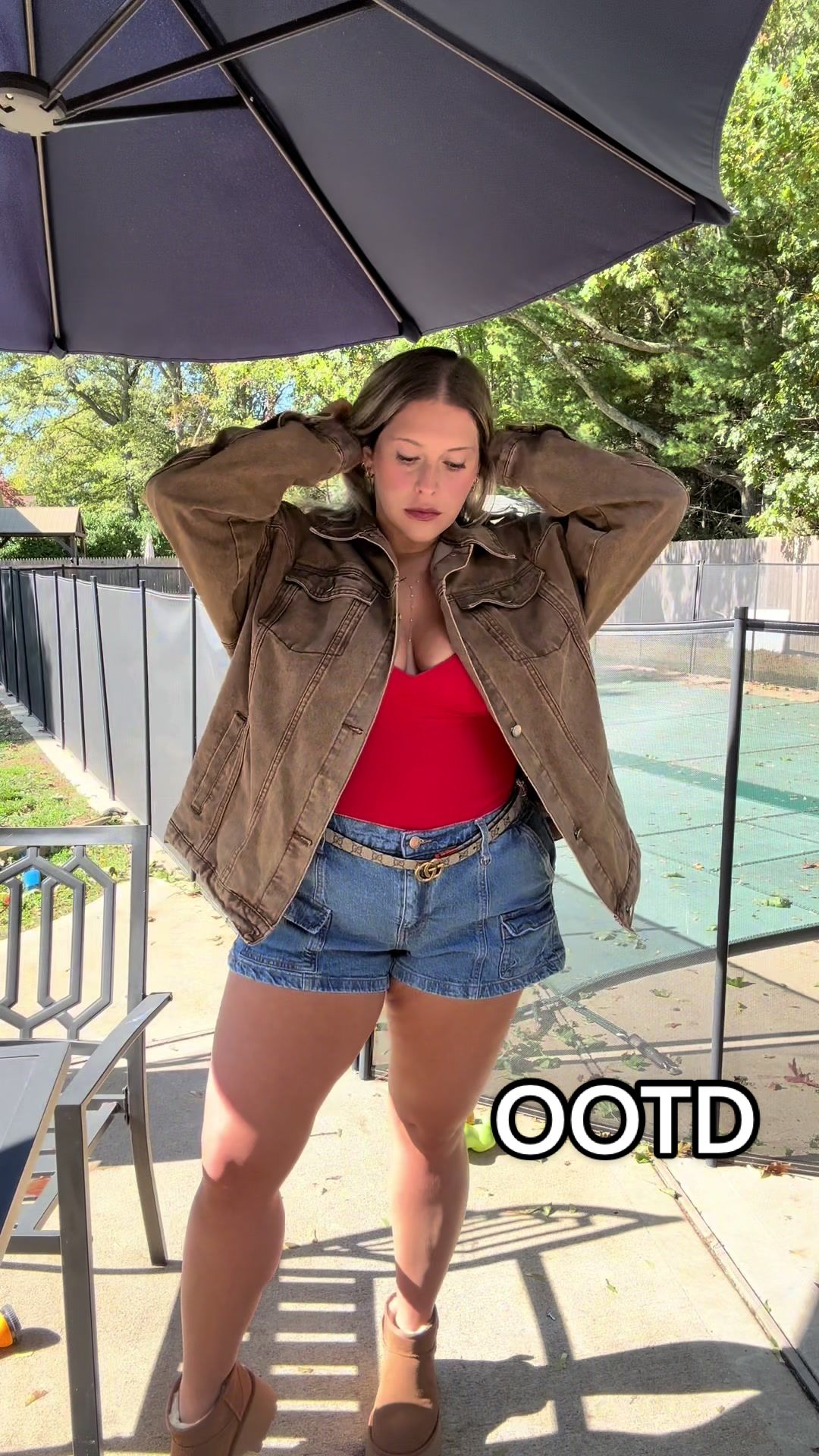 @yourbffnavs