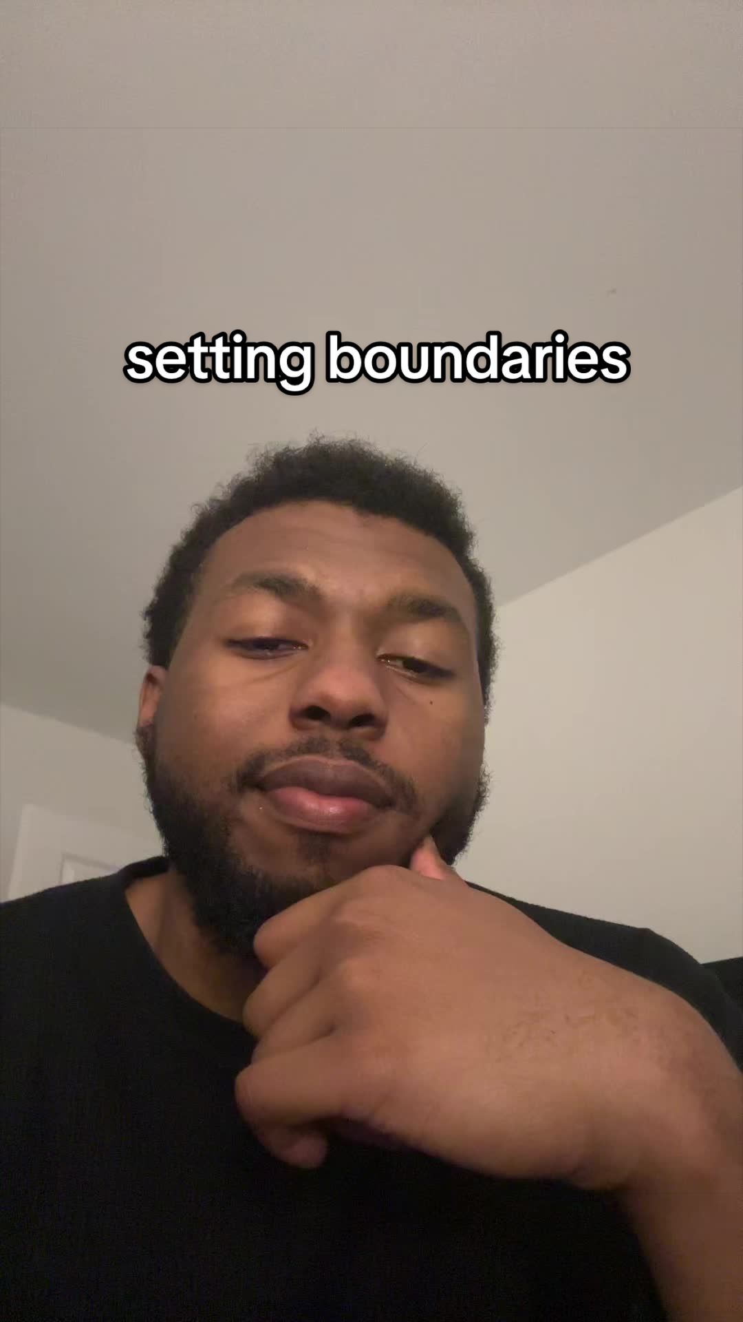 @RJTalks