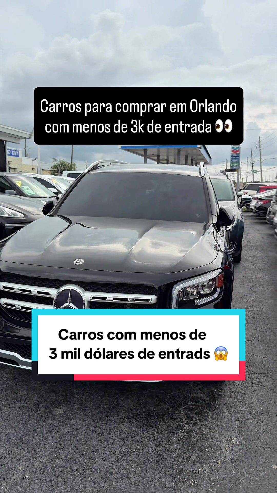 @Turistorlando